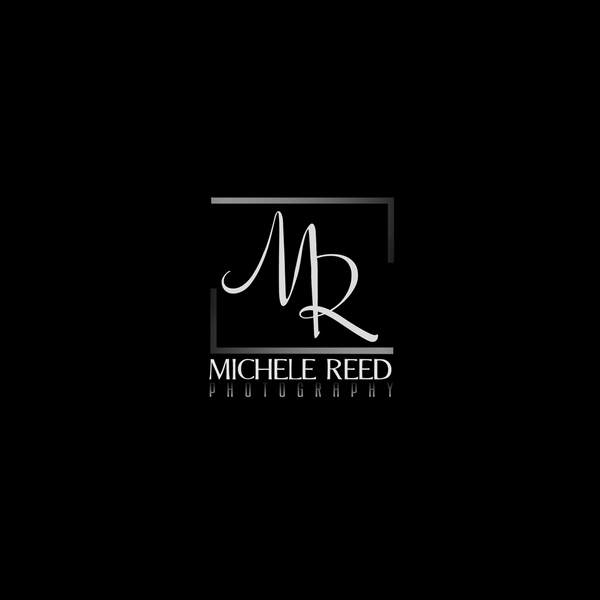 Michele Reed Photography Photographer in Roswell Georgia