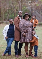 IMG_1270-Michele-Reed