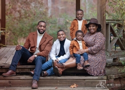 IMG_1307-Michele-Reed