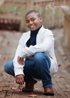 IMG_1309-Michele-Reed